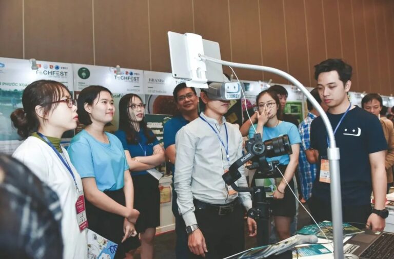 screenshot-2025-05-06-172518-1746527178