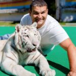 5e44787b4a803d94a2a1a8dba40e699e