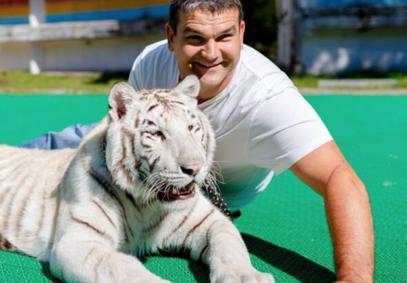 5e44787b4a803d94a2a1a8dba40e699e