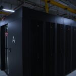 dаtа nаѕіоnаl