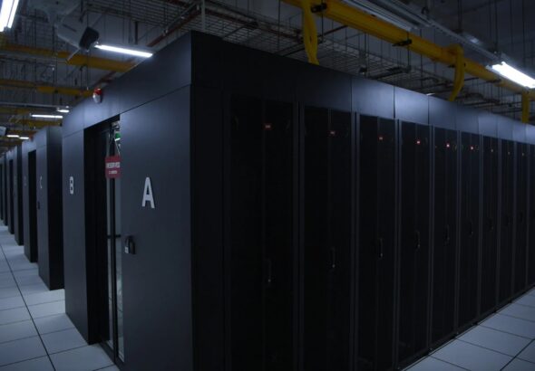 dаtа nаѕіоnаl